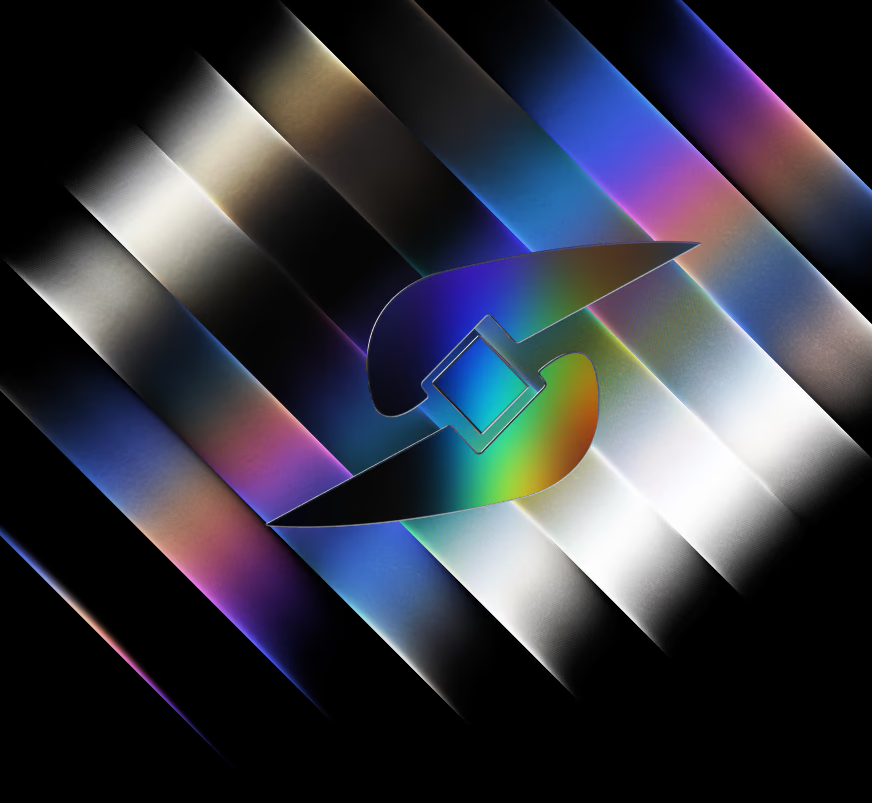 dlicom_shiny