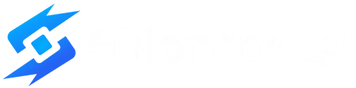 partner 2